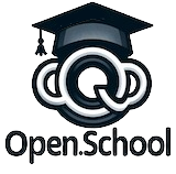 Open.School MOOC Search Engine